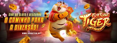bet 999.bet 17